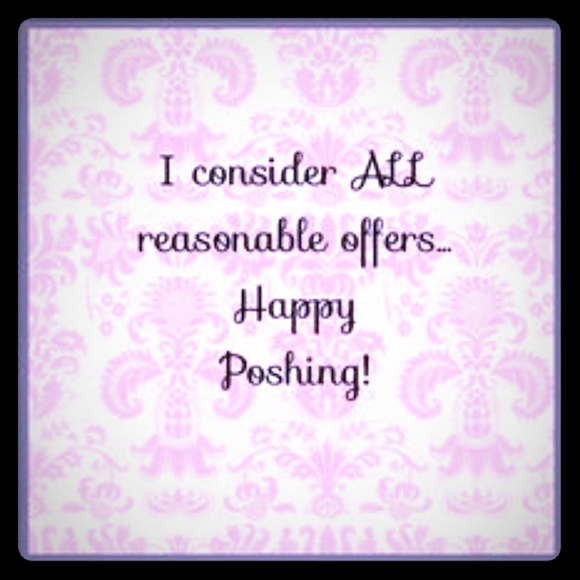 ☺️ - Picture 1 of 1